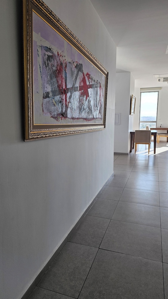 Dorana Residence 9/50