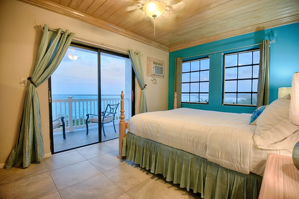 Gems At Paradise Resort 5/36