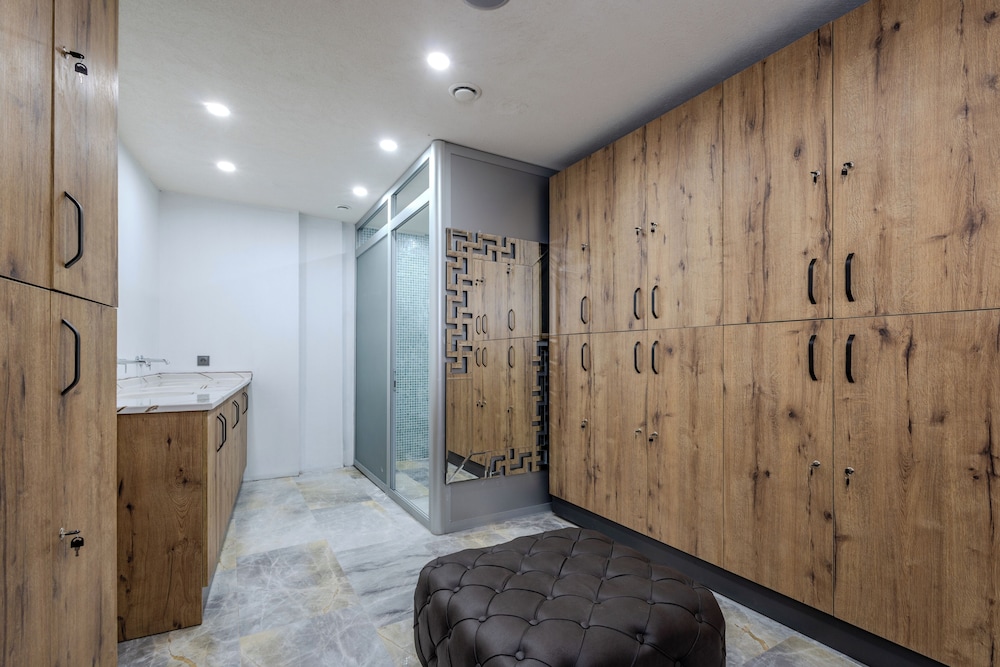 Cakiltasi Evi Otel 30/50