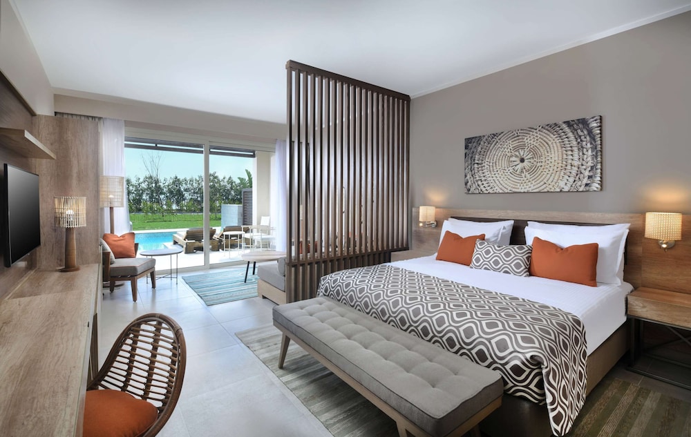 Steigenberger Resort Ras Soma 18/32