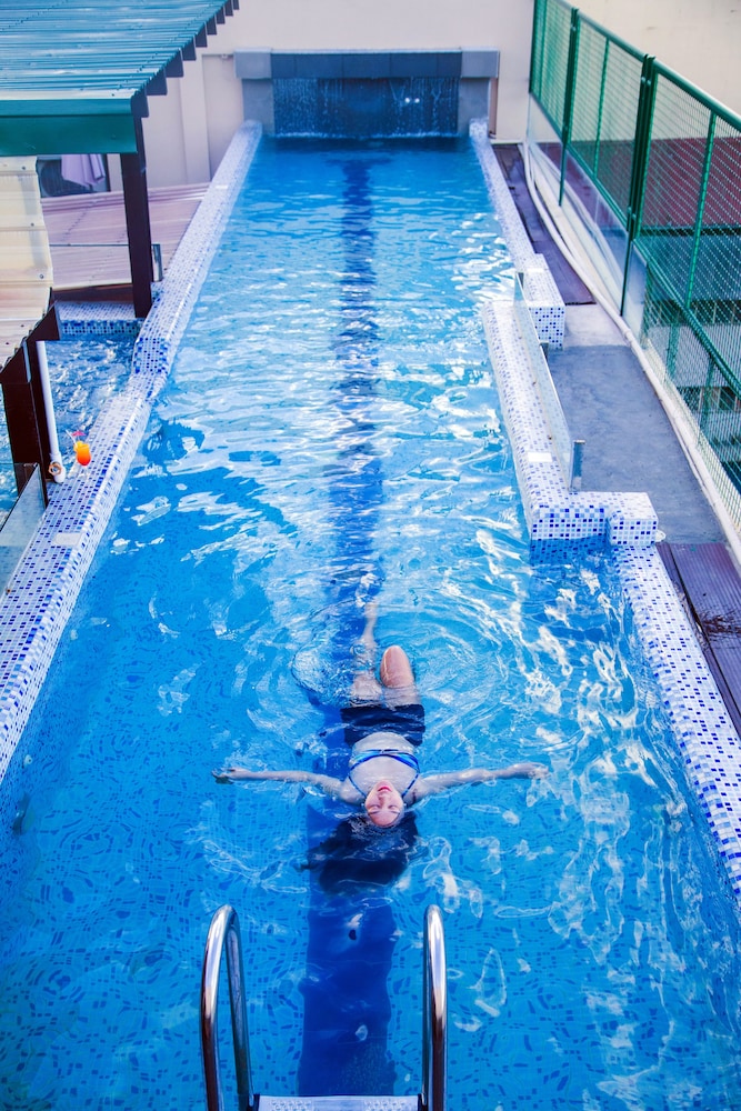 Hotel Fina 24/33