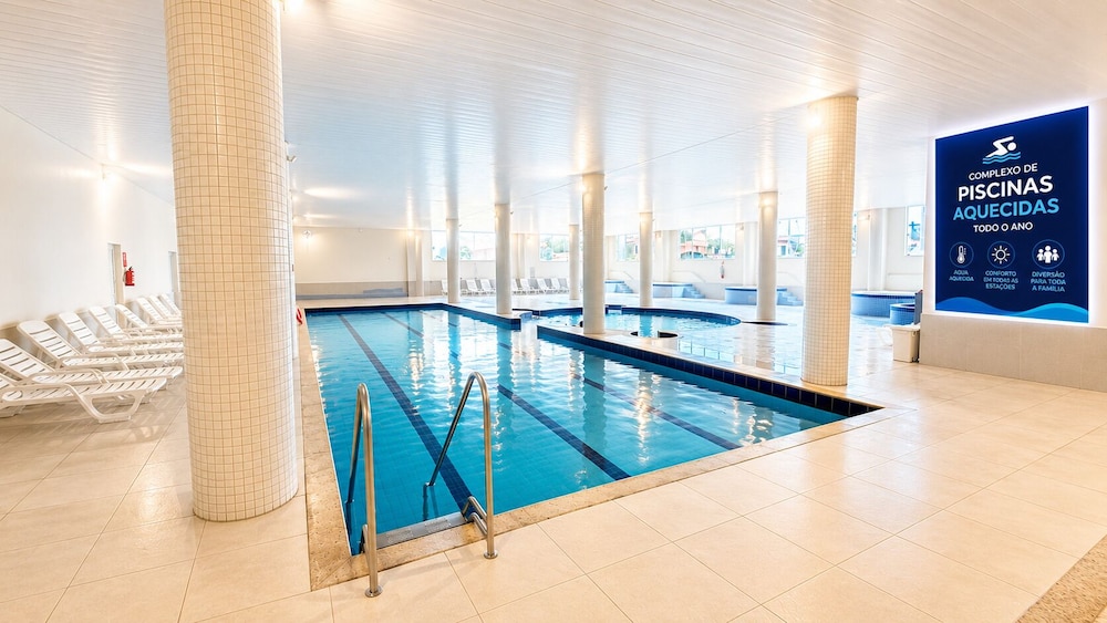 Tropicanas Apart Hotel 29/58