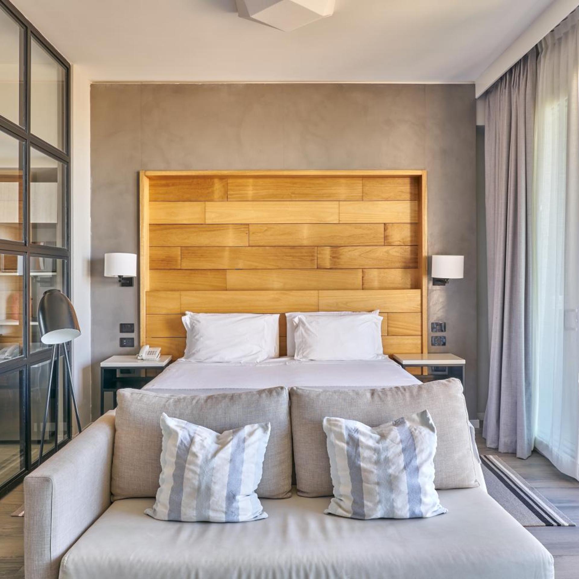 Almarena Apart Hotel Boutique 17/50