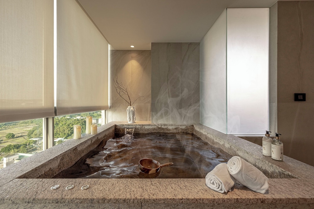 Yun Estate Hotel 18/50
