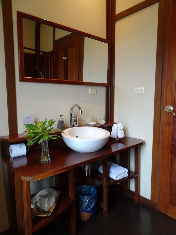 Heritage, Deluxe, Double Bed، Villa Maydou 7/8