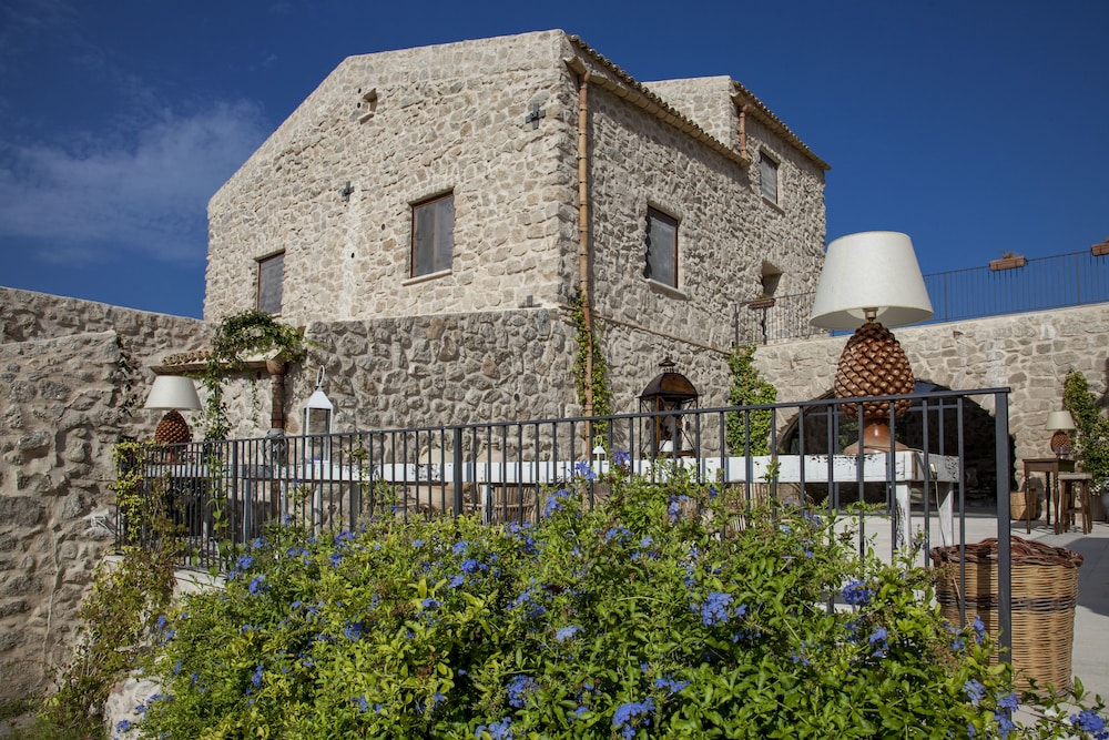 Masseria Agnello 4/49