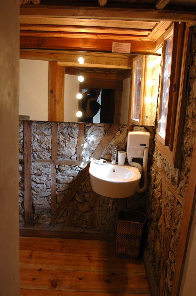 Gulevi Safranbolu Hotel 49/76