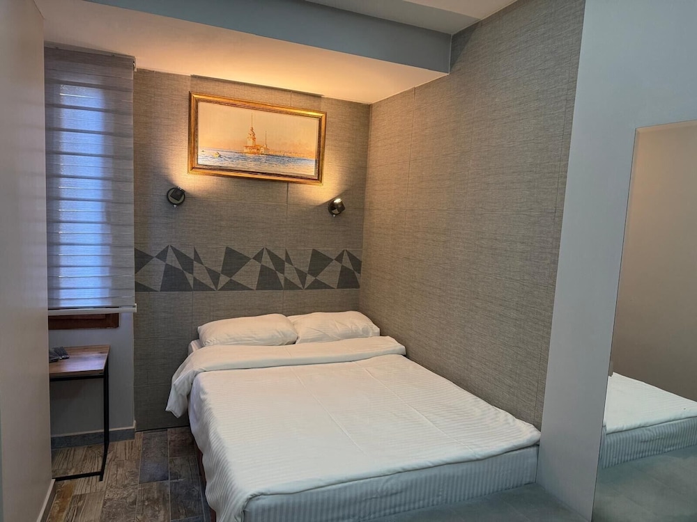 Sunlife Hotel Old City 33/57