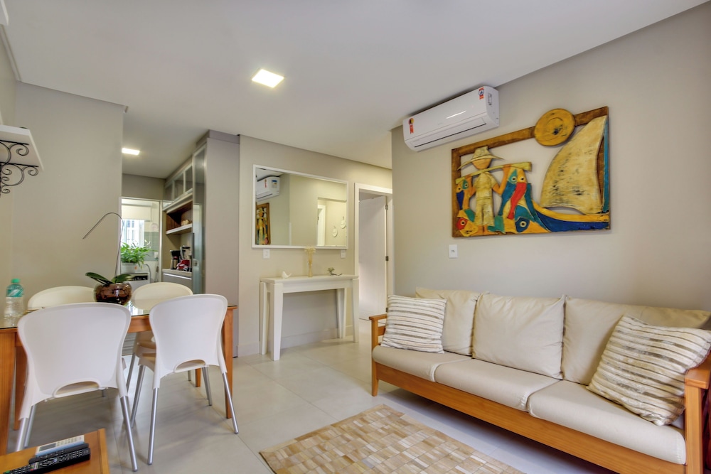 Residencial Casa Flora 37/50