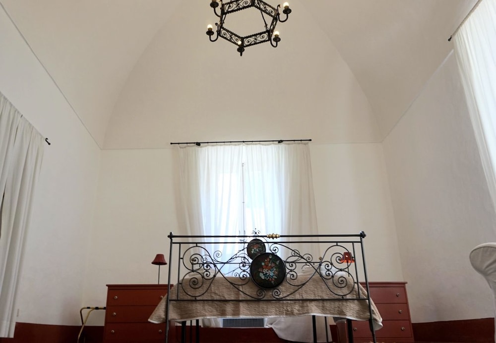 Palazzo Guglielmo Albergo Diffuso 62/79