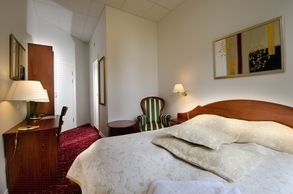 Milling Hotel Park Middelfart Formerly Quality Park Hotel Middelfart 8/40