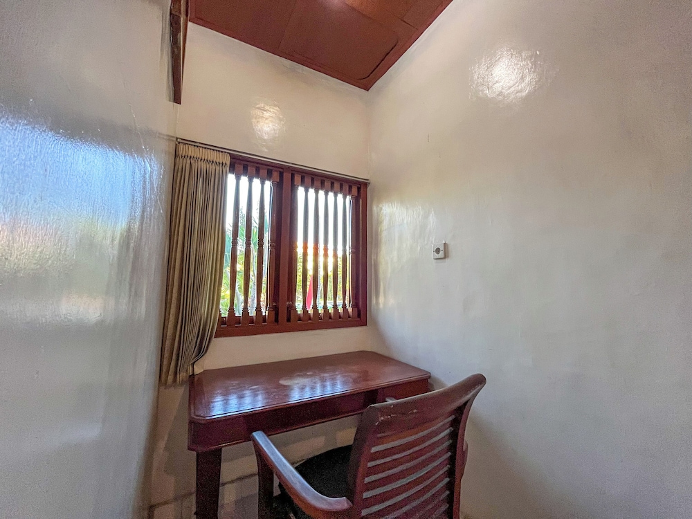 Suji Bungalow 20/66