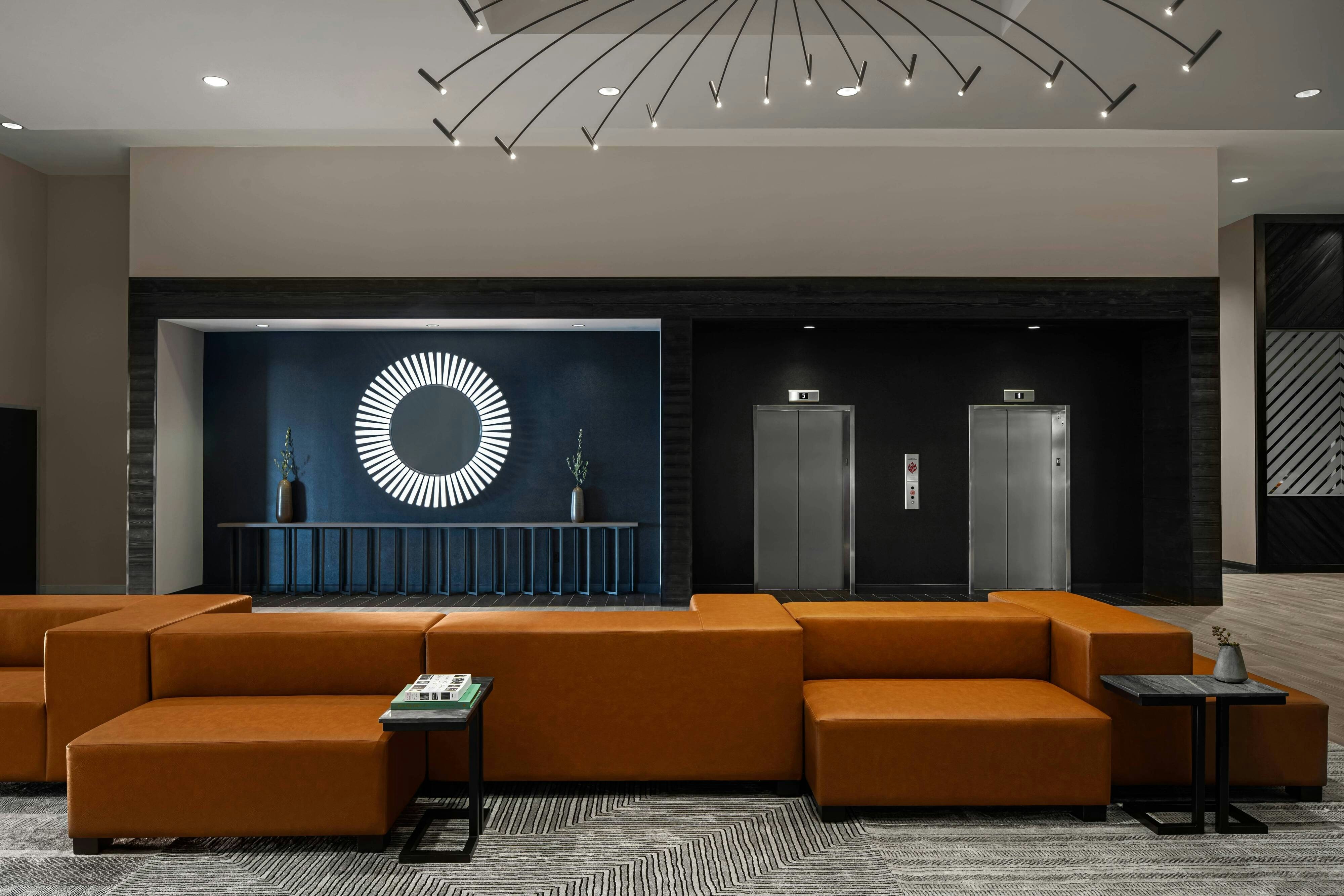 Marriott Phoenix Chandler 45/72