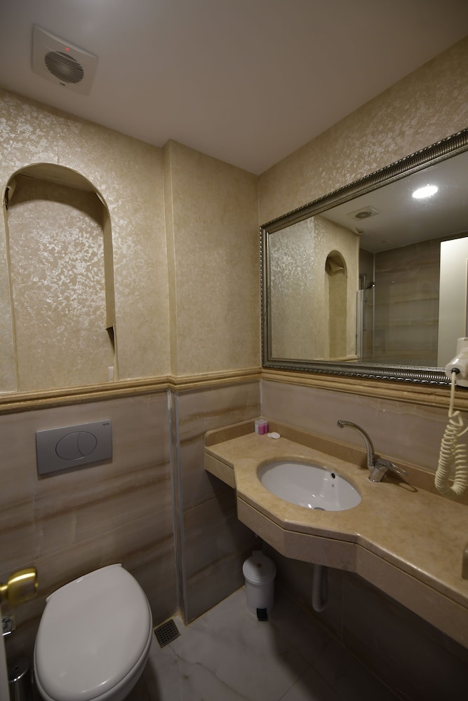 Albatros Premier Hotel 57/57