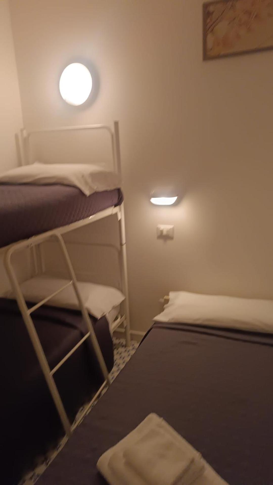 Hotel Le Terrazze 25/50