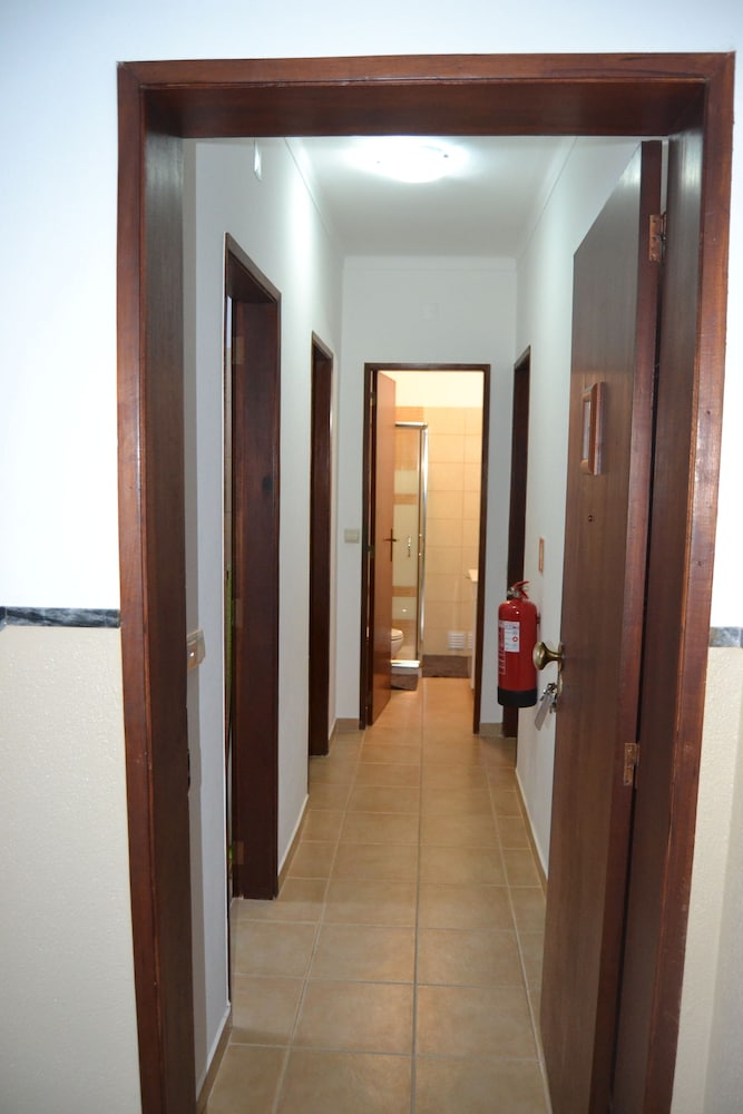 Armação Beach Residences 15/36
