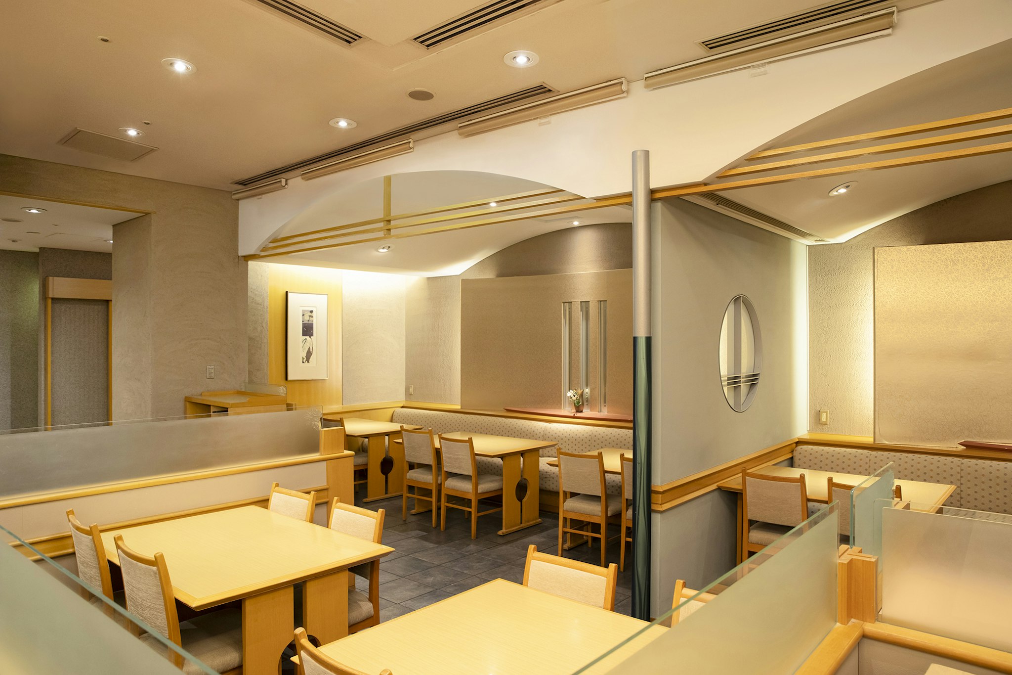 Hotel Nikko Kansai Airport 63/80