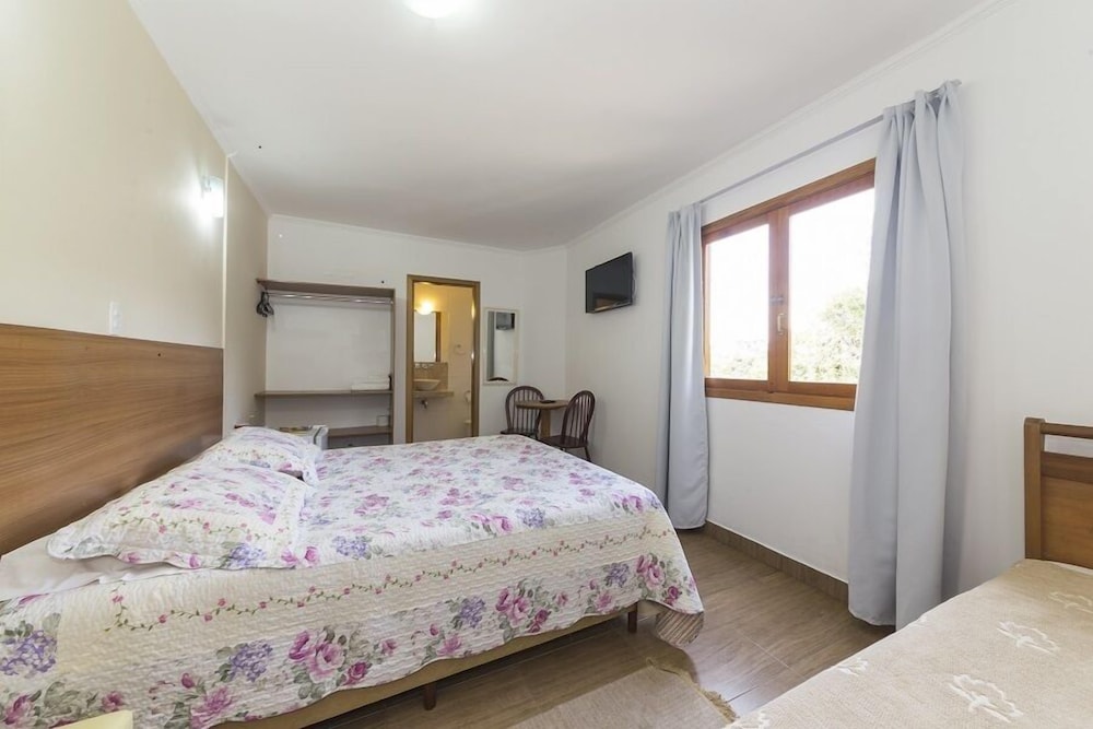 Villa Hegus 19/50