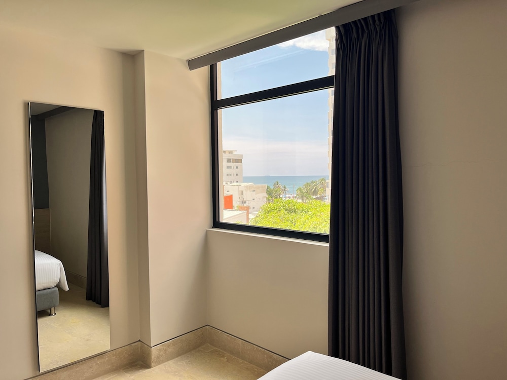 Hotel Rilux Cartagena 23/42