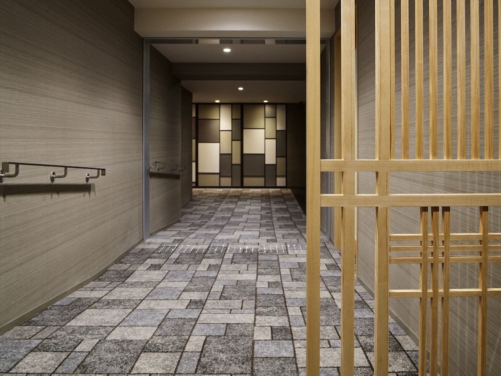 Mitsui Garden Hotel Kyoto Shijo 42/67