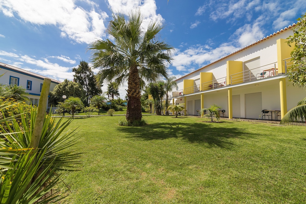 Hotel Teresinha 42/46