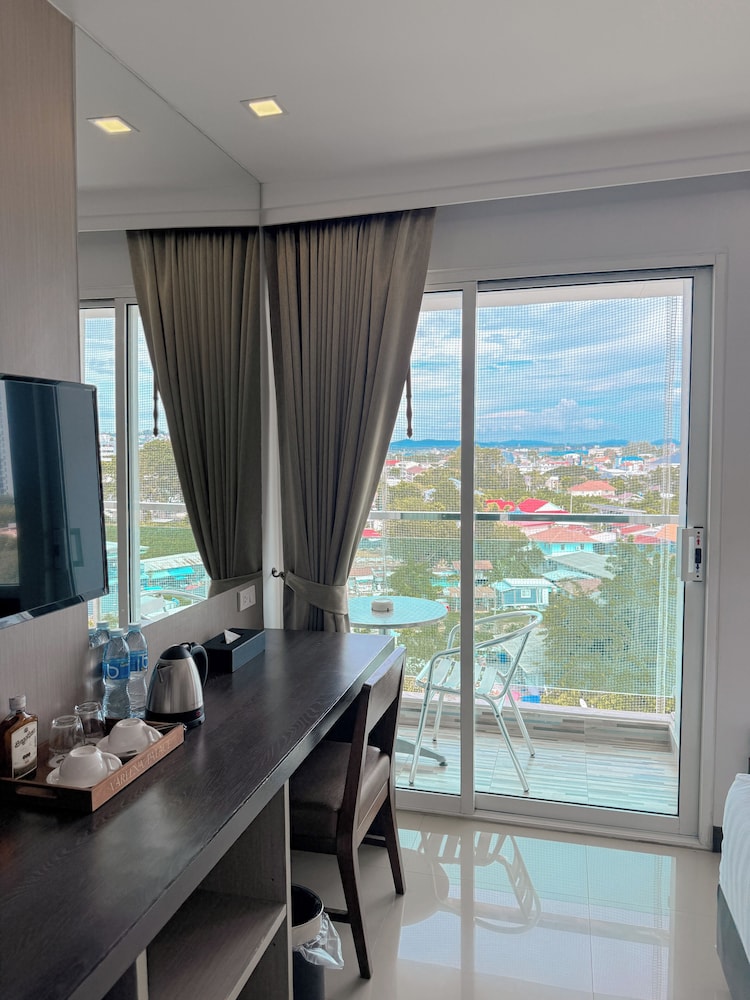 Vareena Palace 18/27