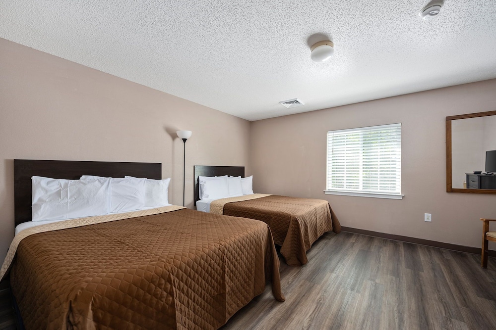 Affordable Suites 13/57
