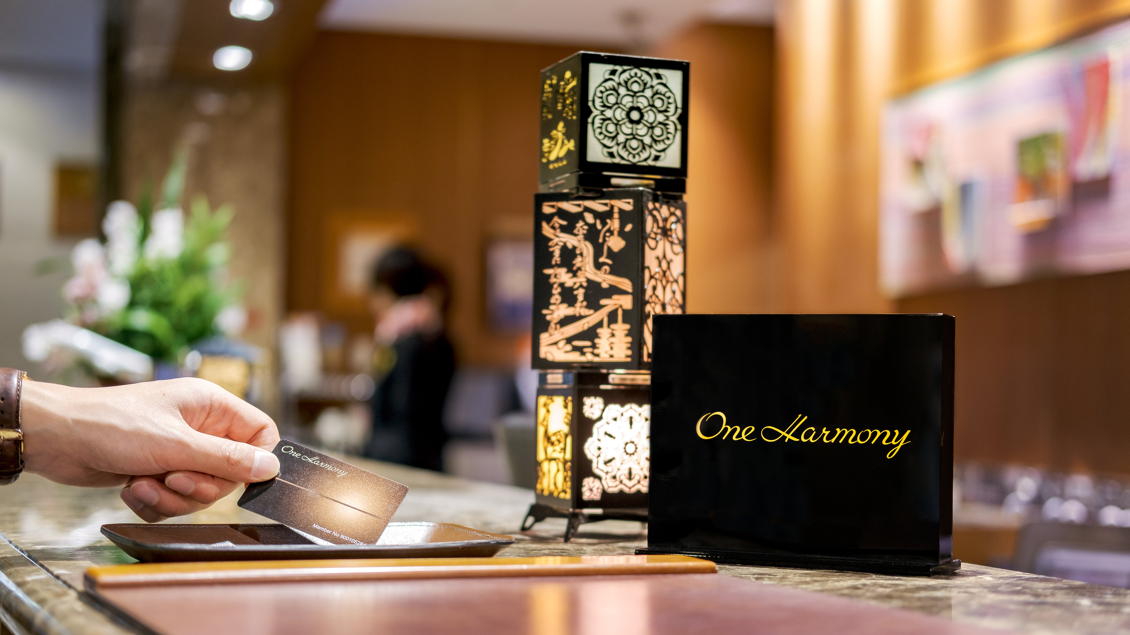 Hotel Nikko Nara 33/60