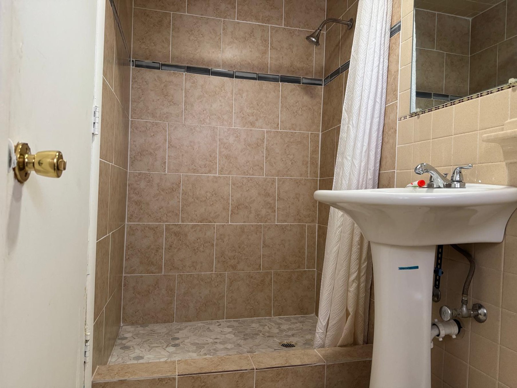 Economy Inn Cadillac MI by Hotel O 40/42