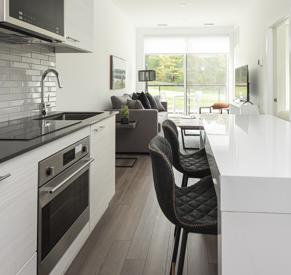 Muskoka Bay Resort 34/48