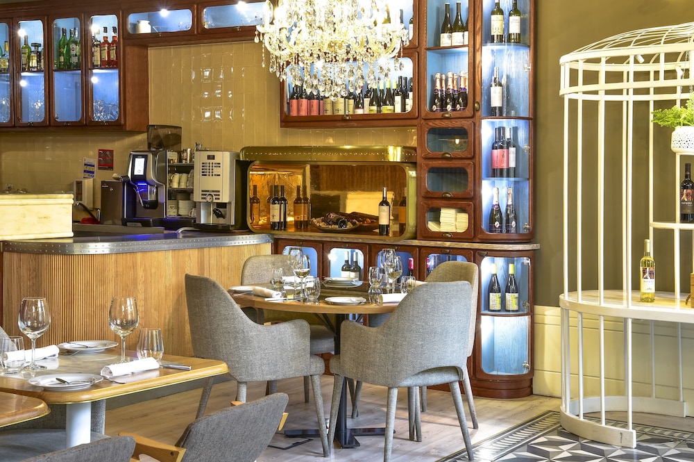 My Story Hotel Rossio 56/62