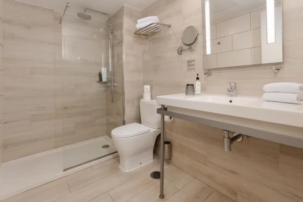 R2 Bahia Kontiki Beach Aparthotel 60/60
