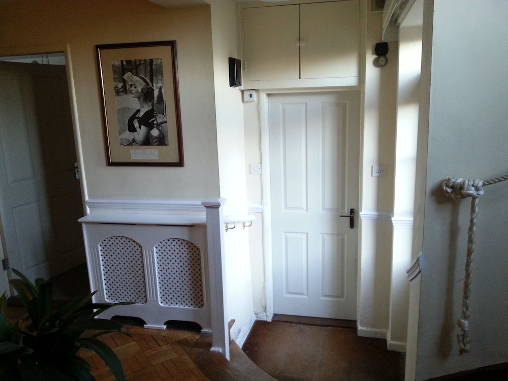 Mackworth House Farm 4/48