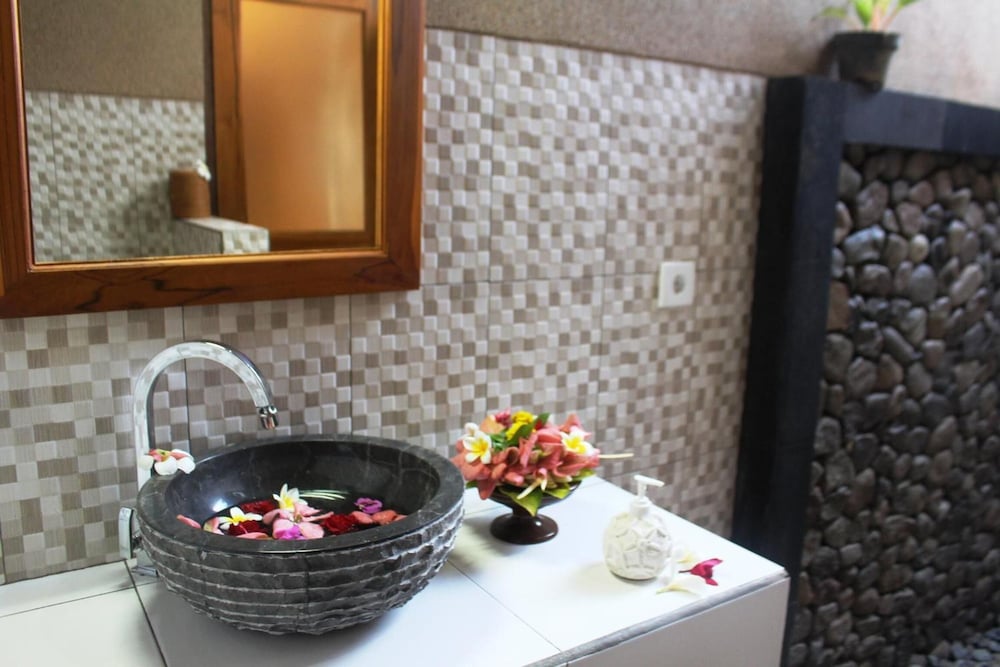 Pande Guest House Pemuteran 62/62