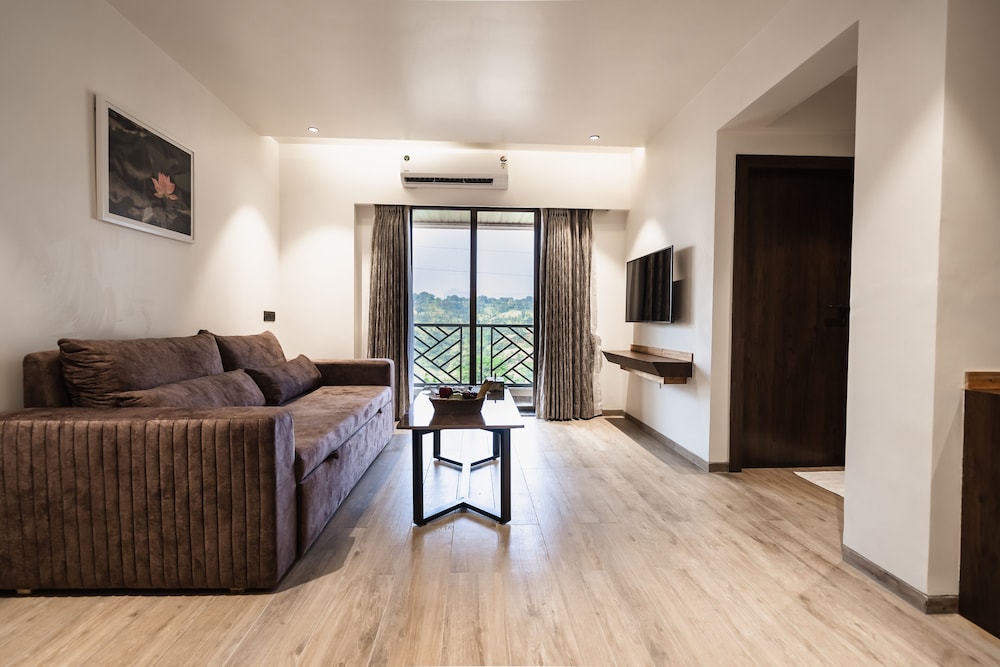 Regenta Place Igatpuri 22/33