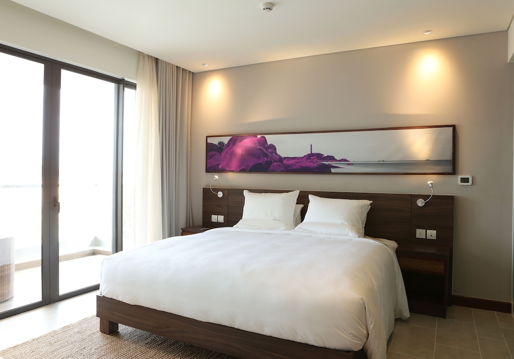 Novotel Phu Quoc Resort 20/78
