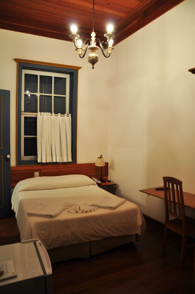 Hotel Solar de Maria 19/33