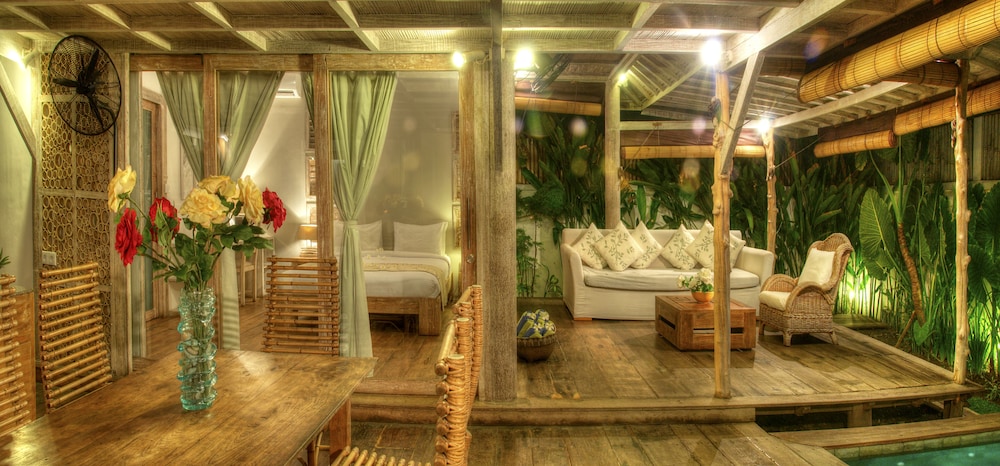 Villa Layla 24/34