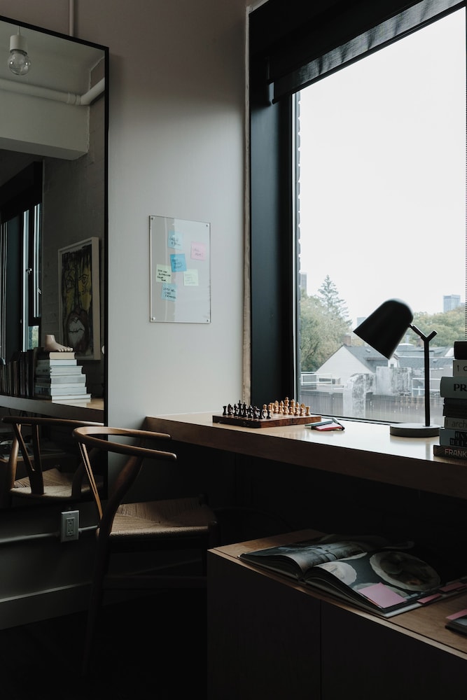 The Annex 53/61