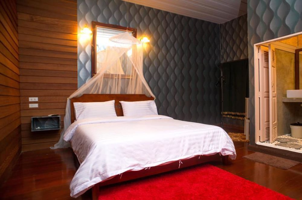 Tamajun Hotel 17/50