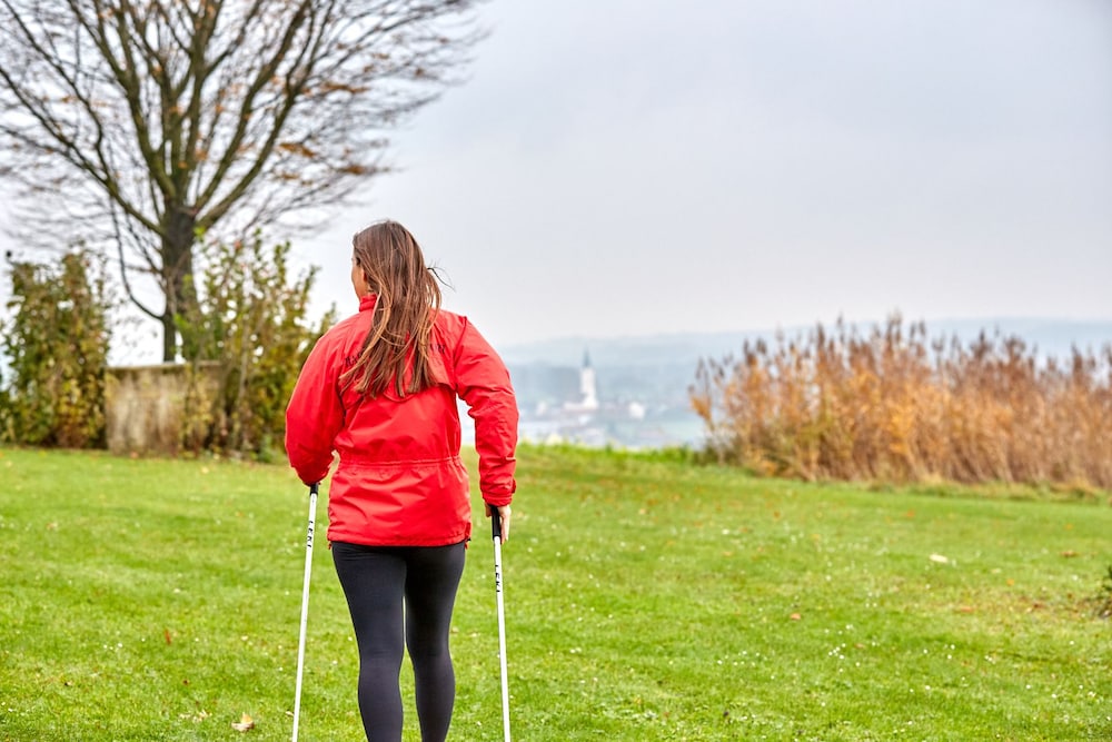 QUELLNESS UND GOLFHOTEL FURSTENHOF 30/36