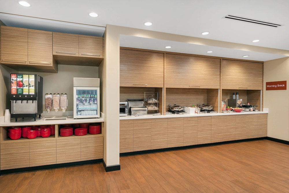 TownePlace Suites by Marriott Titusville Kennedy Space Center 5/28