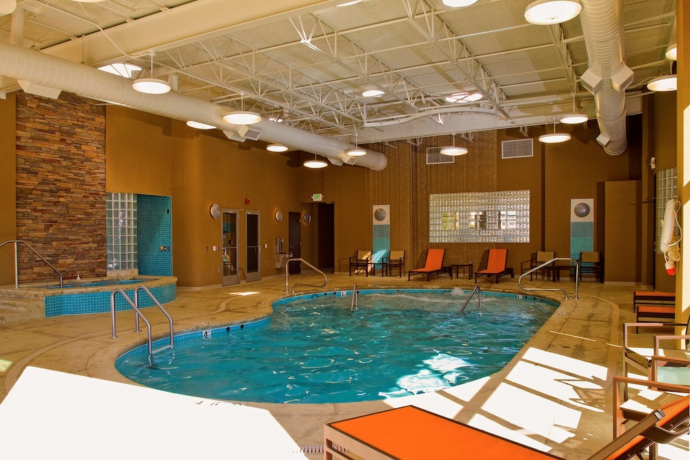 Hampton Inn Wheeling 1/56