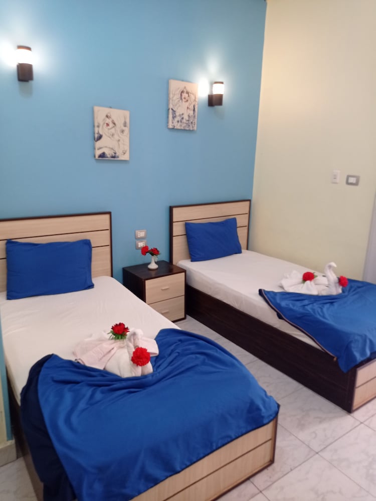 Hostgram Hostel 21/61