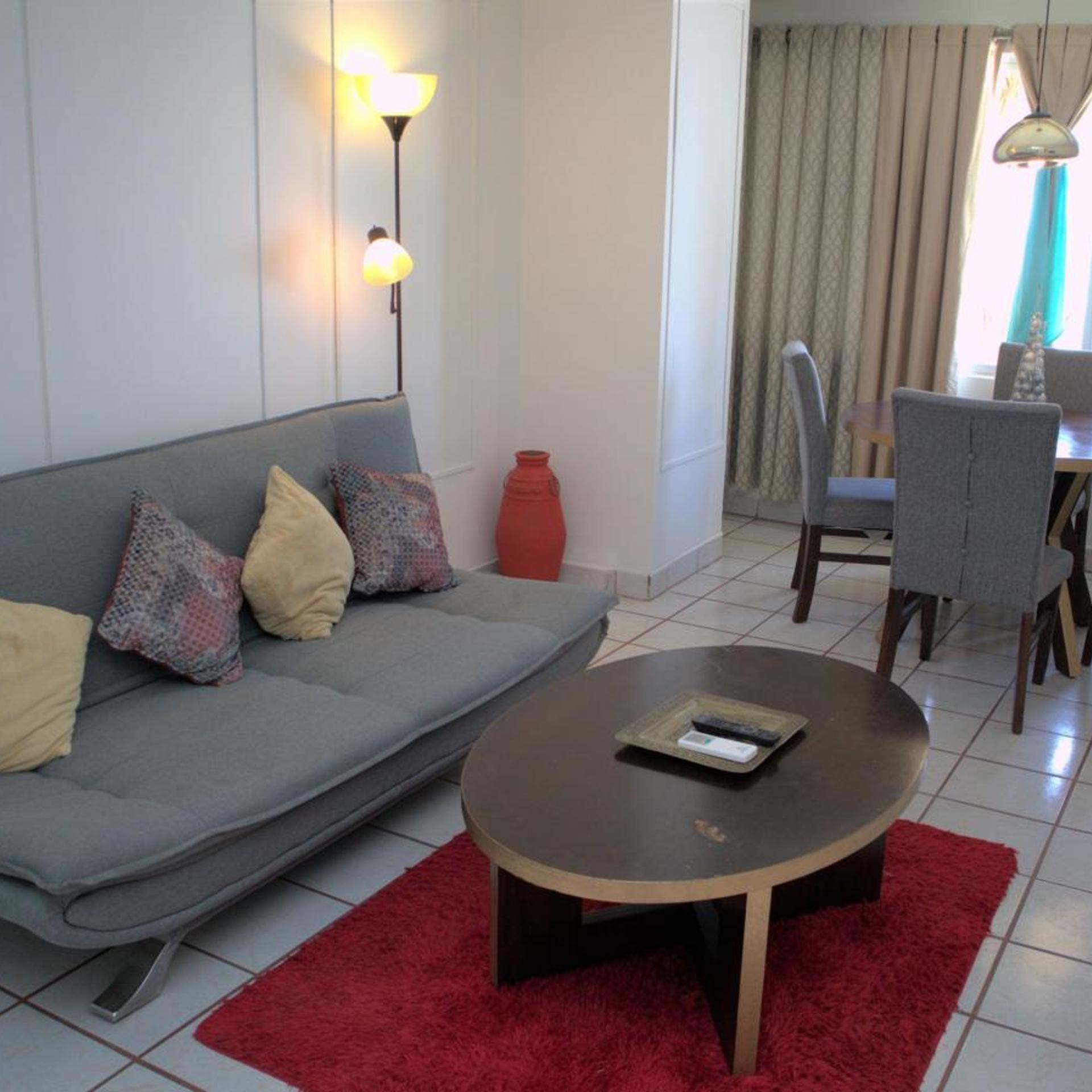 La Concha Beach Hotel & Club 19/50