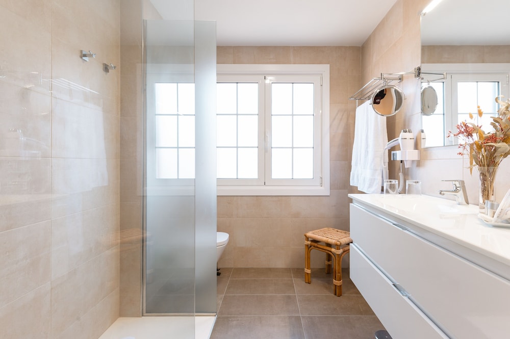 Hotel Boutique San Diego - Adults Only 49/50