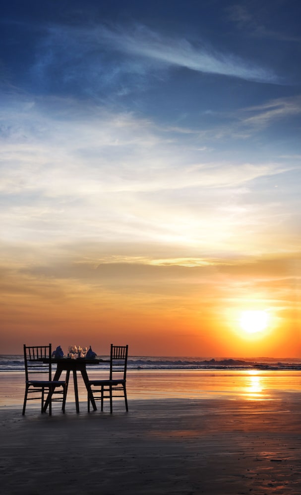 Grand Seminyak - Lifestyle Boutique Resorts 40/93