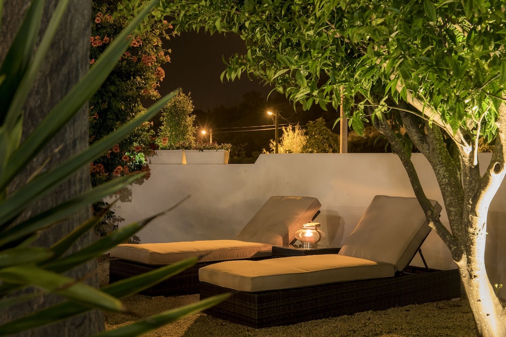 Casa Luisandra 42/50