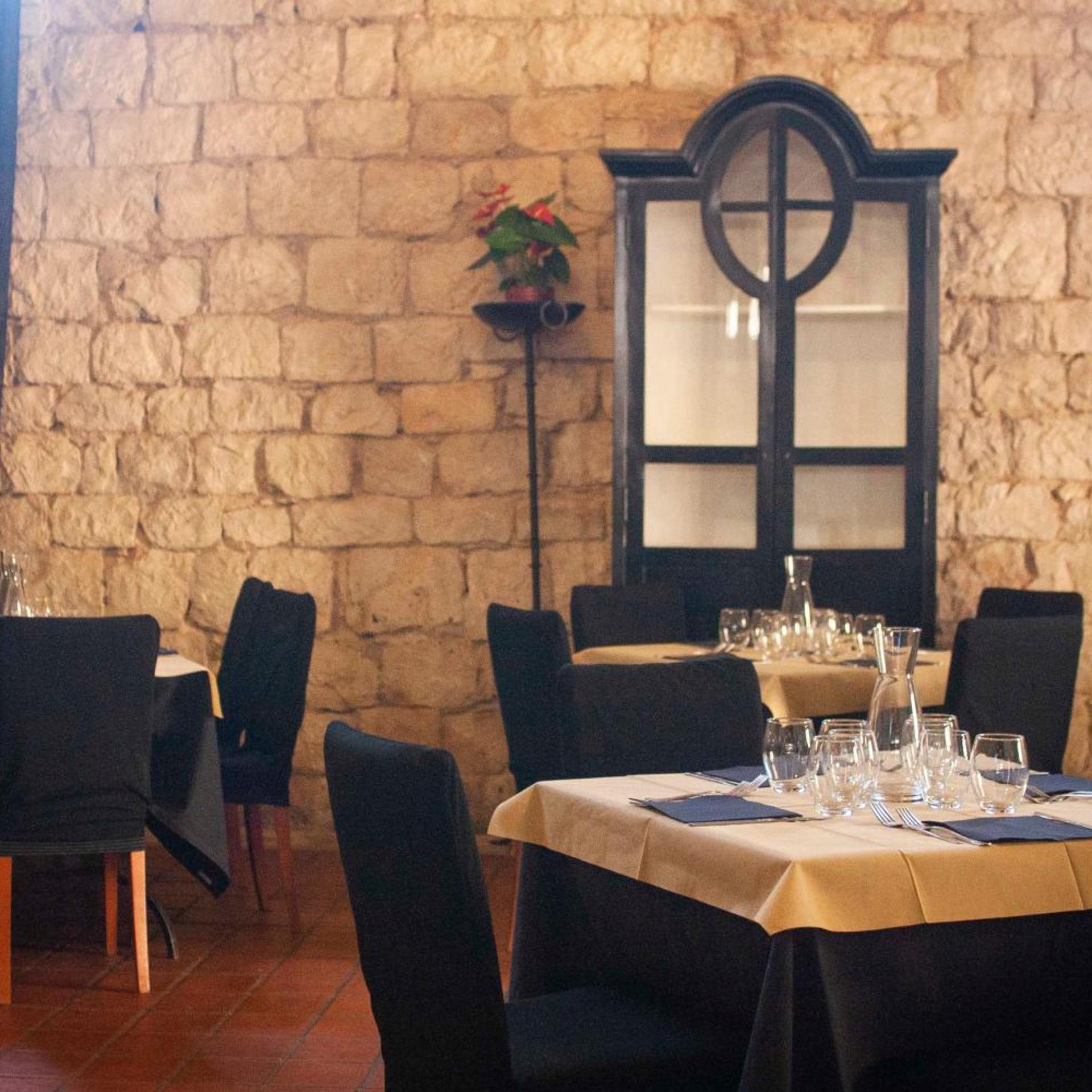 Donnalucata Hotel &amp; Resort 33/49