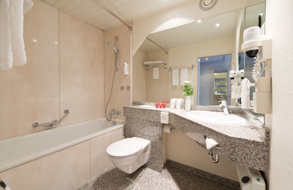 Leonardo Hotel Monchengladbach 9/56
